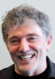 Dr. Dan Tomasulo