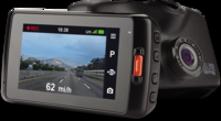tomtom gps