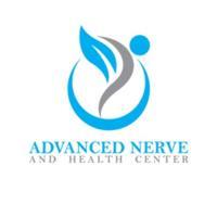 Advanced Nerve and Health Center