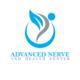Advanced Nerve and Health Center