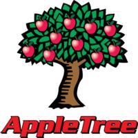 Brad Apple