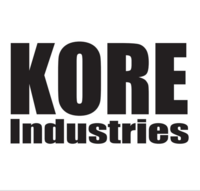 Kore Industries
