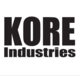 Kore Industries