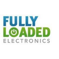 Fully Loaded Electronics