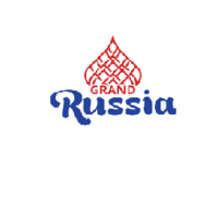 Grand  Russia