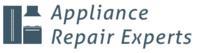 La Canada Flintridge Appliance Repair Experts