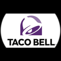 Tell the Bell
