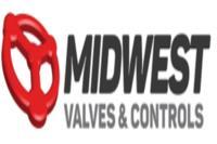 Midwest Valves
