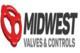 Midwest Valves