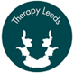 Therapy  Leeds