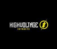 Highvoltage Extracts