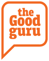 Good Guru