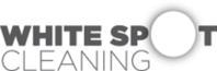 Whitespot Cleaning Services