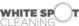 Whitespot Cleaning Services