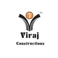 Viraj Constructions