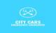 City Cars Emergency Locksmith