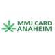 Medical Marijuana Anaheim