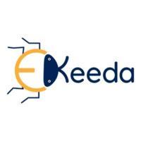 Ekeeda 001