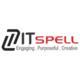 iTspell Technologies