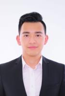 Kian Baeza