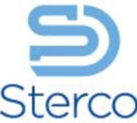 stercodigitex usa