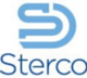 stercodigitex usa