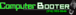 computer booter