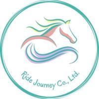 Horsetrail Thailand