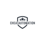 Cheat automation
