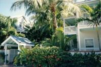 Find American Rentals