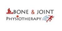 Bone and  Joint Physiotherapy