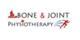 Bone and  Joint Physiotherapy