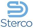 Sterco Learning