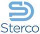 Sterco Learning