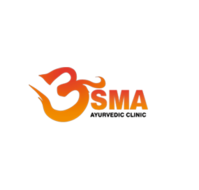 Usma Clinic