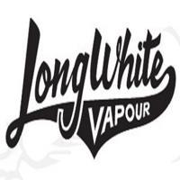 Long White Vapour