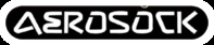 Aerosock Inc