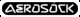 Aerosock Inc