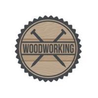 EW Wood craft Project