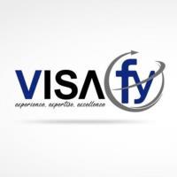 visafy immigration