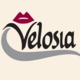 Velosia  Pvt Ltd