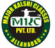 Major kalshi