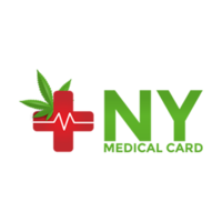 NY Medical Card