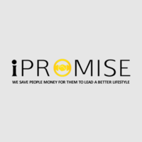 iPromise