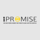 iPromise