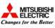 Mitsubishi  Electric