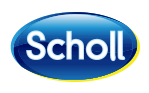 Scholl head quater in Thailand (H&F Shoes (Thailand) Co.,Ltd.)