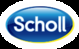 Scholl head quater in Thailand (H&F Shoes (Thailand) Co.,Ltd.)