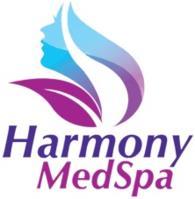 Harmony Med Spa  Oshawa