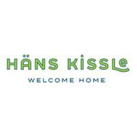 Hans  Kissle